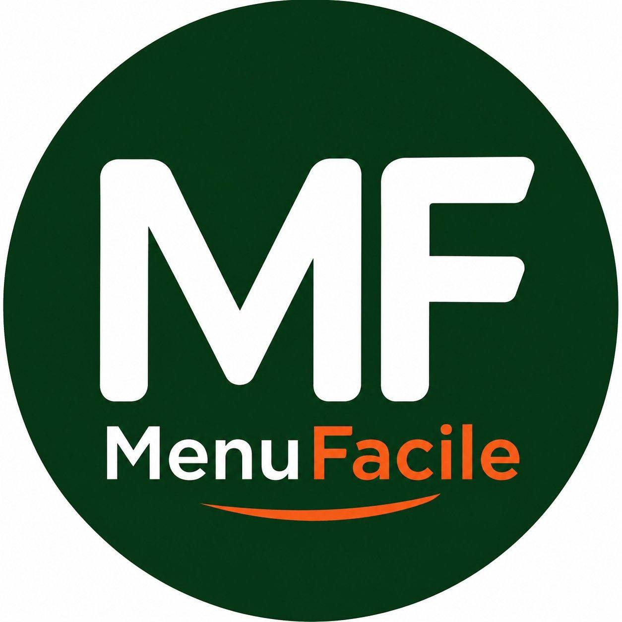 Logo Encomenda facile