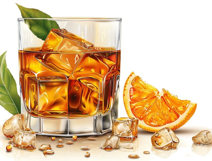Chinotto